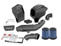 BMW M2 Competition (F87) 2019-2021 / BMW M3/M4 (F80/82/83) 2015-2020 3.0L (tt) S55 Momentum Pro 5R Kalluftsintag Luftfilterkit aFe Power