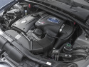 BMW 135i/1M/335i/535i 2007-2011 (E9x/E8x/E6x) Momentum GT Insugskit Sportluftfilter Pro 5R aFe Power