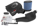 BMW 135i/1M/335i/535i 2007-2011 (E9x/E8x/E6x) Momentum GT Insugskit Sportluftfilter Pro 5R aFe Power