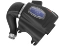 BMW 135i/1M/335i/535i 2007-2011 (E9x/E8x/E6x) Momentum GT Insugskit Sportluftfilter Pro 5R aFe Power