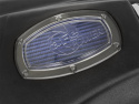 BMW 135i/1M/335i/535i 2007-2011 (E9x/E8x/E6x) Momentum GT Insugskit Sportluftfilter Pro 5R aFe Power