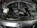 BMW 328d (F3x) 2014-2016 N47 Momentum GT Pro 5R Insugskit Sportluftfilter aFe Power
