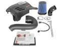 BMW 328d (F3x) 2014-2016 N47 Momentum GT Pro 5R Insugskit Sportluftfilter aFe Power