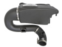 BMW 328d (F3x) 2014-2016 N47 Momentum GT Pro 5R Insugskit Sportluftfilter aFe Power