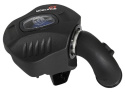 BMW 140i/M240i (F22/23)/340i (F3x)/440i (F3x) 2016-2020 3.0L (t) B58 Momentum GT Pro 5R Luftfilterkit aFe Power