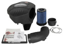 BMW 140i/M240i (F22/23)/340i (F3x)/440i (F3x) 2016-2020 3.0L (t) B58 Momentum GT Pro 5R Luftfilterkit aFe Power