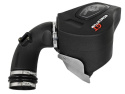 BMW 140i/M240i (F22/23)/340i (F3x)/440i (F3x) 2016-2020 3.0L (t) B58 Momentum GT Pro 5R Luftfilterkit aFe Power