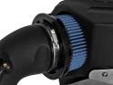 BMW 140i/M240i (F22/23)/340i (F3x)/440i (F3x) 2016-2020 3.0L (t) B58 Momentum GT Pro 5R Luftfilterkit aFe Power