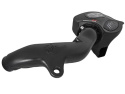BMW M2 (F87) 2016-2018 3.0L (t) N55 Momentum GT Pro 5R Kalluftsintag Luftfilterkit aFe Power