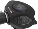 BMW M2 (F87) 2016-2018 3.0L (t) N55 Momentum GT Pro 5R Kalluftsintag Luftfilterkit aFe Power