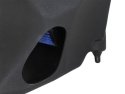 BMW M2 (F87) 2016-2018 3.0L (t) N55 Momentum GT Pro 5R Kalluftsintag Luftfilterkit aFe Power