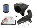 BMW M2 (F87) 2016-2018 3.0L (t) N55 Momentum GT Pro 5R Kalluftsintag Luftfilterkit aFe Power