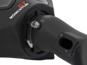 BMW M2 (F87) 2016-2018 3.0L (t) N55 Momentum GT Pro 5R Kalluftsintag Luftfilterkit aFe Power
