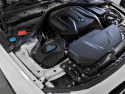 BMW 330i/430i 2016-2020 (F3x) B46/B48 Kalluftsintag Luftfilterkit Pro 5R aFe Power
