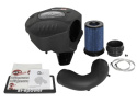 BMW 330i/430i 2016-2020 (F3x) B46/B48 Kalluftsintag Luftfilterkit Pro 5R aFe Power