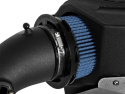 BMW 330i/430i 2016-2020 (F3x) B46/B48 Kalluftsintag Luftfilterkit Pro 5R aFe Power