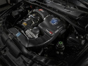 BMW 135i (E82/88) / 335i (E9x) 2011-2013 3.0L (t) N55 Kalluftsintag Luftfilterkit Pro 5R Momentum GT aFe Power