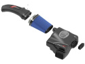 BMW 135i (E82/88) / 335i (E9x) 2011-2013 3.0L (t) N55 Kalluftsintag Luftfilterkit Pro 5R Momentum GT aFe Power