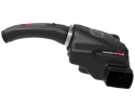 BMW 135i (E82/88) / 335i (E9x) 2011-2013 3.0L (t) N55 Kalluftsintag Luftfilterkit Pro 5R Momentum GT aFe Power
