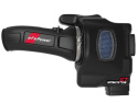 BMW 135i (E82/88) / 335i (E9x) 2011-2013 3.0L (t) N55 Kalluftsintag Luftfilterkit Pro 5R Momentum GT aFe Power