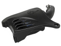 BMW 116i/118i/120i (F2x) 2011-2015 N13 Momentum GT Pro 5R Kalluftsintag Luftfilterkit aFe Power