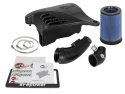BMW 116i/118i/120i (F2x) 2011-2015 N13 Momentum GT Pro 5R Kalluftsintag Luftfilterkit aFe Power