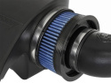 BMW 116i/118i/120i (F2x) 2011-2015 N13 Momentum GT Pro 5R Kalluftsintag Luftfilterkit aFe Power