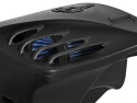 BMW 116i/118i/120i (F2x) 2011-2015 N13 Momentum GT Pro 5R Kalluftsintag Luftfilterkit aFe Power