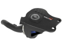 BMW Z4 (E89) 2011-2016 N20 Momentum GT Pro 5R Luftfilterkit aFe Power
