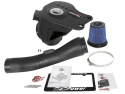 BMW Z4 (E89) 2011-2016 N20 Momentum GT Pro 5R Luftfilterkit aFe Power