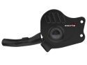 BMW Z4 (E89) 2011-2016 N20 Momentum GT Pro 5R Luftfilterkit aFe Power