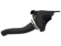 BMW Z4 (E89) 2011-2016 N20 Momentum GT Pro 5R Luftfilterkit aFe Power