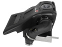 Audi A4 2009-2016 2.0L (t) Momentum GT Insugskit Sportluftfilter Pro 5R Steg-2 aFe Power