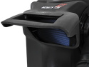 Audi A4 2009-2016 2.0L (t) Momentum GT Insugskit Sportluftfilter Pro 5R Steg-2 aFe Power