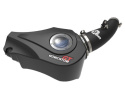 Fiat 124 Spider 2017-2020 L4-1.4L (t) Kalluftsintag Luftfilterkit Pro 5R aFe Power