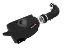 Alfa Romeo Giulia 2017-2023 L4-2.0L (t) Momentum GT Pro 5R Kalluftsintag Luftfilterkit aFe Power