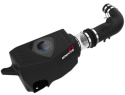 Alfa Romeo Giulia 2017-2023 L4-2.0L (t) Momentum GT Pro 5R Kalluftsintag Luftfilterkit aFe Power