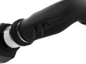 Alfa Romeo Giulia 2017-2023 L4-2.0L (t) Momentum GT Pro 5R Kalluftsintag Luftfilterkit aFe Power