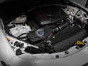 Alfa Romeo Giulia 2017-2023 L4-2.0L (t) Momentum GT Pro 5R Kalluftsintag Luftfilterkit aFe Power