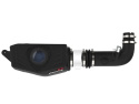Alfa Romeo Giulia 2017-2023 L4-2.0L (t) Momentum GT Pro 5R Kalluftsintag Luftfilterkit aFe Power