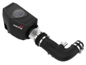 Alfa Romeo Giulia 2017-2023 L4-2.0L (t) Momentum GT Pro 5R Kalluftsintag Luftfilterkit aFe Power