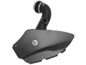 BMW 128i/325i/328i/330i 2006-2013 L6 N52/N53 Insugskit Sportluftfilter MagnumForce Stage 2 Si Pro 5R aFe Power - kolfiberfinish 