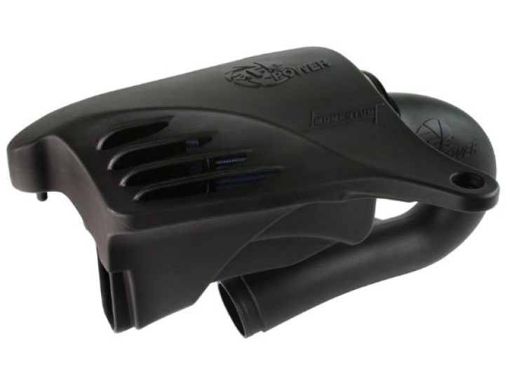 BMW 3/4-serie 20i/28i (F3x) 2012-2015 N20 Insugskit MagnumFORCE Stage-2 Si Pro 5R aFe Power i gruppen Välj bilmodell / BMW / 3-serie-4-serie (F30-F36) 11-19 / Tuning / Luftfilter & Insug hos DDESIGN Scandinavia AB (afe54-82212)
