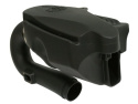 BMW 3/4-serie 20i/28i (F3x) 2012-2015 N20 Insugskit MagnumFORCE Stage-2 Si Pro 5R aFe Power