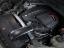 BMW X5 (E70/F15) / X6 (E71/F16) 2011-2019 3.0L (t) N55 Sportluftfilter Pro Dry S aFe Power