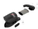 BMW X5 (E70/F15) / X6 (E71/F16) 2011-2019 3.0L (t) N55 Sportluftfilter Pro Dry S aFe Power