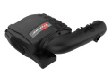 BMW X5 (E70/F15) / X6 (E71/F16) 2011-2019 3.0L (t) N55 Sportluftfilter Pro Dry S aFe Power