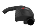 BMW X5 (E70/F15) / X6 (E71/F16) 2011-2019 3.0L (t) N55 Sportluftfilter Pro Dry S aFe Power