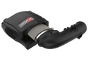 BMW X5 (E70/F15) / X6 (E71/F16) 2011-2019 3.0L (t) N55 Sportluftfilter Pro Dry S aFe Power