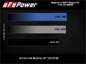 BMW X5 (E70/F15) / X6 (E71/F16) 2011-2019 3.0L (t) N55 Sportluftfilter Pro Dry S aFe Power